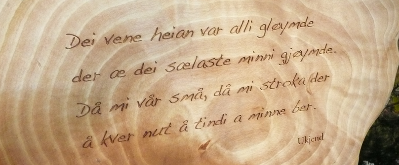 kultur framside