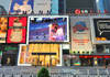 Times Square Times Square