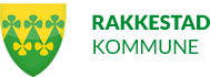 Rakkestad kommune logo