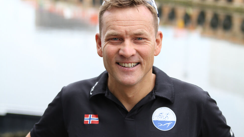 Arild_Tveiten_Norges_Triathlonforbund_Foto_Marianne_Røhme