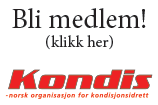 blimedlemjunigif
