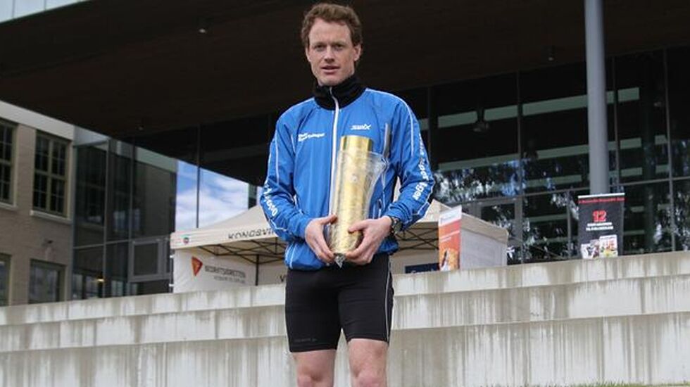 Steffen_S_Paulsen_pokal_cropped_639x353