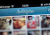 Instagram Adrian Hancu Instagram