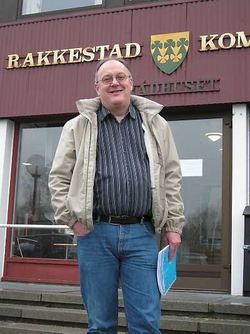 Rådmann Skog