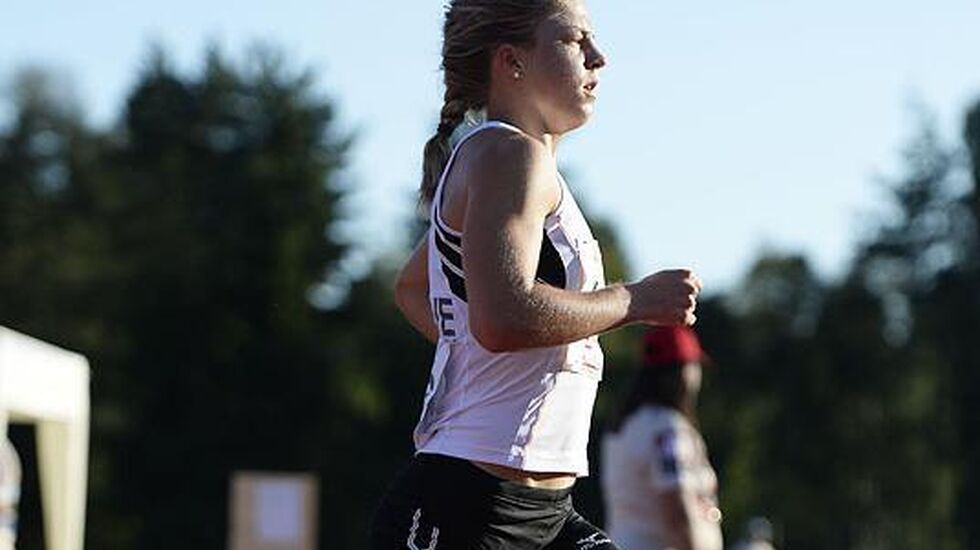 astrid-u-jacobsen_D4N6190_cropped_640x441