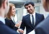 Consulting Consulting