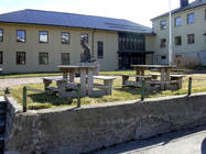 Random image