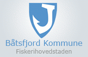 Kommunelogo