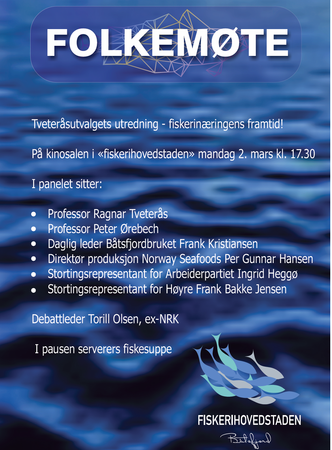 Folkemøte.png Folkemøte.png