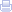 skriv ut