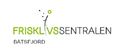 Logo liten versjon 2