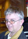 &Oslash;yvind Hauken