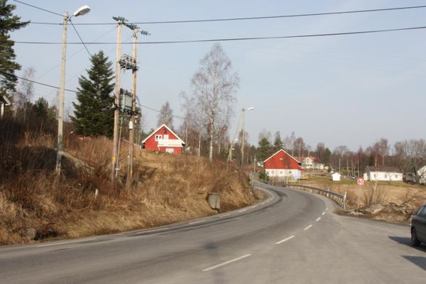 Tørnby Tørnby