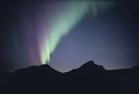Nordlys