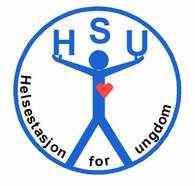 Helsestasjon for ungdom Helsestasjon for ungdom