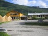 nbotn skole nbotn skole