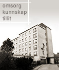 Random image