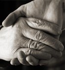 Random image