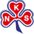 NKS