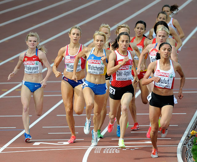 1500m_kvinner_felt_D301468.jpg