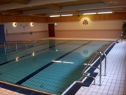 basseng_farger