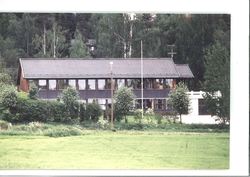 Mortenstua.png Mortenstua.png