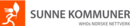 sunnekommuner-logo