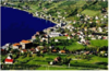 Oversiktsbilde Hermansverk Oversiktsbilde Hermansverk