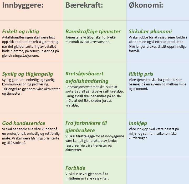 bærebjelker.JPG