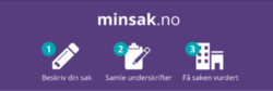 minsak.no Logo.PNG minsak.no Logo.PNG