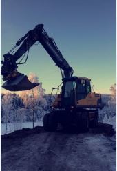 eskil