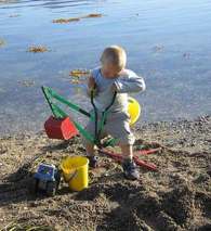 jobb_400x437