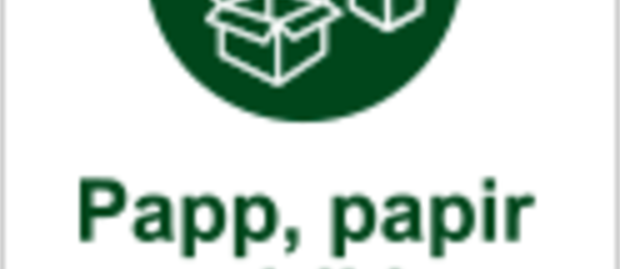 Papir.png Papir.png