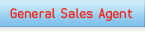 General Sales Agent