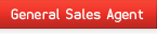 General Sales Agent