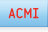 Acmi
