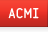 Acmi
