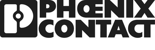 Phoenix_Contac_Logo Phoenix_Contac_Logo