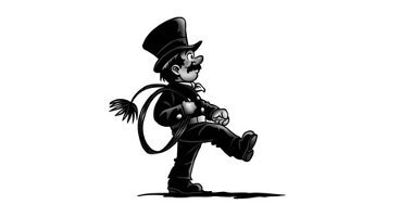 Feierfigur-Web 368x200px.png