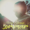 Sommar - singel av Trine Strand
