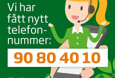 FolloRen-kundeservice-FB-post - Copy