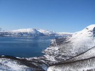 Kantornes Kantornes