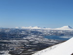 Storsteinnes
