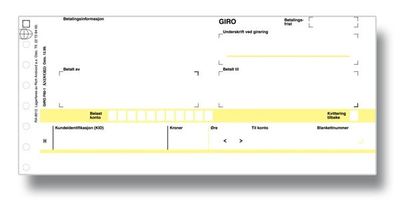 bankgiro-for-h_ndskrift-l_se-2x-100pk-_040077__pres