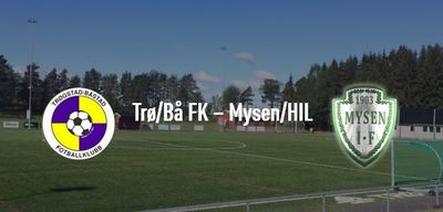 TB-MysenHIL