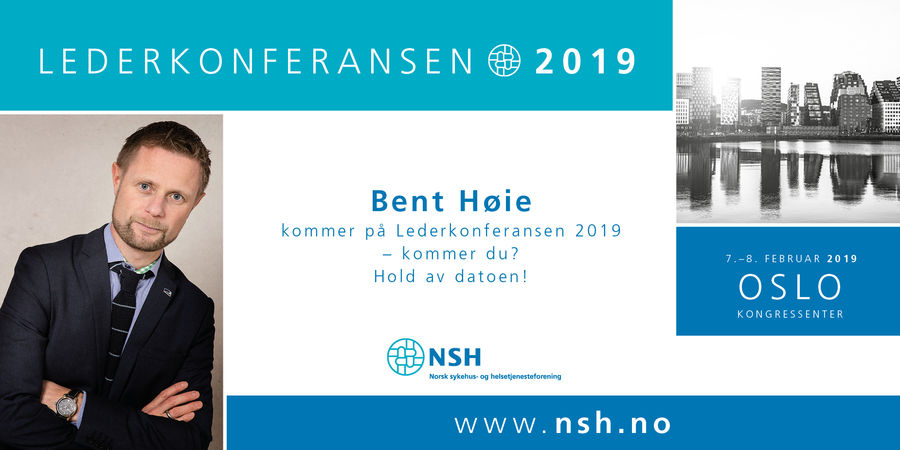 NSH_Leserkonf19_flyer_hi2