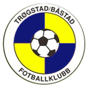 trøbå-logo