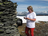 10-på-topp 2011