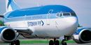OV B737