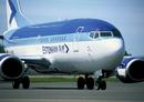airplane 01_470x331